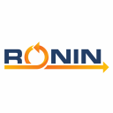  RONIN LLC