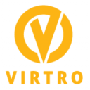  Virtro Technology Inc.