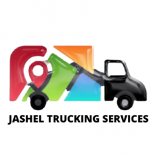  JASHEL TRUCKING SERVICES